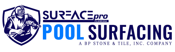 Surface Pro Florida