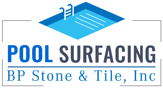 BP Stone And Tile, Inc